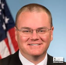 FDA, HHS Officials Discuss Public-Private Partnerships, Supply Chain  Resilience in Pandemic Response Panel Discussion