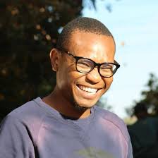 Marlboro traffic department hours today?