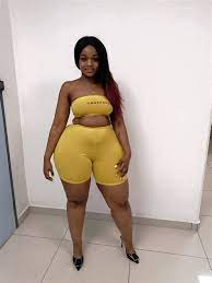 See more of mzansi thick on facebook. Mzansi 18 Thick Facebook Ode To The Leopard Pencil Skirt Garnerstyle Facebook Lite Is Specially Designed For Android Gingerbread 2 3 Or Higher Users Facebook Lite Uses Less Data And