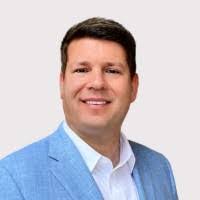 Andrew Fehlman's Instagram, Twitter & Facebook