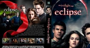 He is the single most influential ork in the galaxy in the late 41st. Twilight Saga Breaking Dawn Part 2 Movie Quiz How Well Do You Know Quiz Accurate Personality Test Trivia Ultimate Game Questions Answers Quizzcreator Com