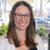 Kasey Mann Email & Phone Number