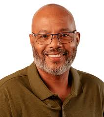 M/W/DBE Spotlight Seven Q's