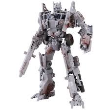 We hope you enjoy our growing collection of hd images to use as a background or please contact us if you want to publish a transformer optimus prime hd wallpaper on our site. Voyager Class Optimus Prime Rusty Prime Limited Edition Transformers 4 Age Of Extinction Aoe Hasbro