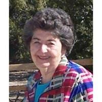 Bella Vista Funeral Home and Crematory : Bella Vista, Arkansas (AR)