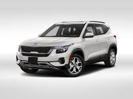 New 2021 Kia Seltos Ex Awd In 2020 Kia Awd Kia Motors