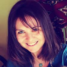 Dr. Warren B Shapiro MD, Nephrologist (Kidney Specialist)