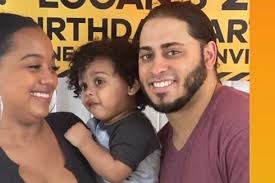 Fundraiser for Isabel Madera Diaz by Sheena Pellicier : Remembering Gerard  Fermin. GERA!! TWIN