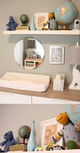 Pin On Kid Designs Rooms
