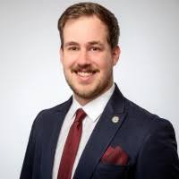 300+ "Wartenberg" profiles