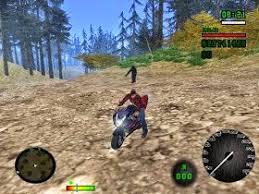 Gta S A Namaste America Free Softwares And Games San Andreas Game Gta San Andreas