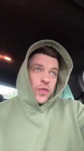 Just Post Content Without Overthinking It