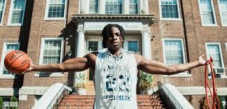 He was born on august 17, 2000 and his birthplace is ireland. From Ireland To Louisville Aidan Igiehon Is Living Out His Hoop Dreams