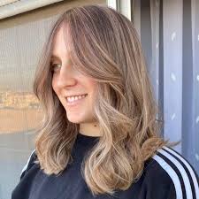 Hairdresser using Acai hair straightening formula?