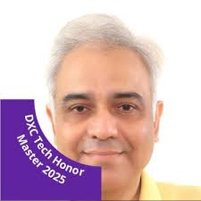 dxctechhonors #wearedxc #winningtogether