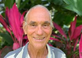 Mike Sheffield, Author at Tricycle: The Buddhist Review