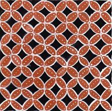 Lukisan batik from batik setya. 45 Motif Batik Tradisional Dan Penjelasannya Di Nusantara Indonesia