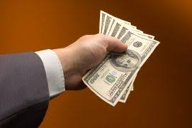 First Time Home Buyer Grants And Programs For Buying A House First Time Home Buyers Home Buying Home Buying Tips