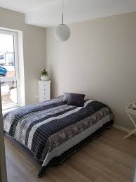 horupimmobilien horup de vermietung von wohnungen