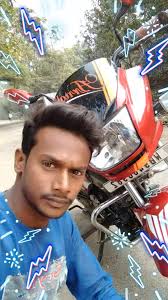 Reel by Barun Choudhury (@barun.choudhury.315) · 3 January 2025