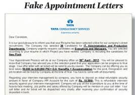 With out free and lighting fast tool you can input a letter of your choice and find all the enter the letters of your anagram on the text above. Hiring Scandal How Corrupt Recruiters Are Cheating Jobseekers Colleges And It Companies