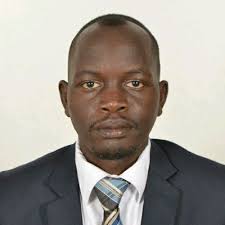 Job vacancies: University of Hohenheim