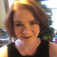 Polestar Solutions, Inc Competitors