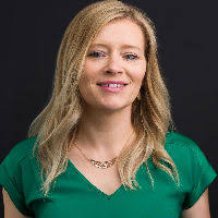 Top Real Estate Agents & Realtors in East Claridon, OH for 2025 (Verified)