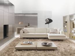 Nach Feng Shui Wohnzimmer Einrichten 50 Beispiele Sofa Design Wohnzimmer Einrichten Kleine Wohnzimmer