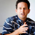 Beth Fukumoto: GOP Ascent Makes Advocating For Hawaiʻi Trickier For Schatz 