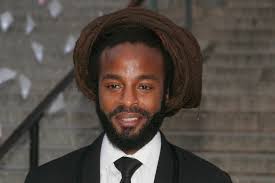 Make a splash in Boston's hotel pools