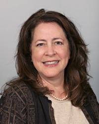 Family Medicine in Moorpark, CA'''