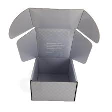 Pin On Featured Packaging Boxes And Bags