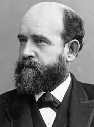 Monopoly— It's Not Just a Game