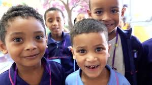 Carmen Stevens Foundation Community