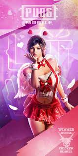 Pin By Ali Ahmed On Pubg Mobile Legend Wallpaper Photo Logo Design Funny Phone Wallpaper