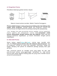 We did not find results for: Materi Geometri