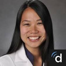 Dr. Van T. Nguyen, DO