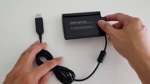 Check spelling or type a new query. Usb Power Adapter For Maxtag And Smarttag Youtube