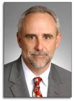 Angleton, TX Professional Liability Defense Lawyers & Law Firms