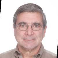 Ron Rex Email & Phone Number