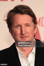 96 Fred Hooper Stock Photos, High-Res Pictures, and Images