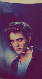 howdy yall 🤠 so i've finally been invited to a twilight party that i  didn't host 🙏🏼 pls drop your best unhinged costume ideas (bonus points  for pics 🙌🏼) i'm going with