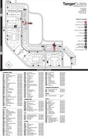 mallscenters com mallscenterscom on pinterest mallscenters com mallscenterscom on