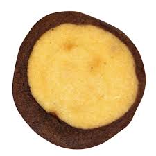 Außerdem werden „bahlsen of north america und die. Bahlsen Kuchen Snack Marmor Kuchen Gunstig Online Kaufen Office Discount