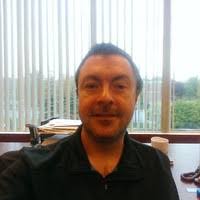 Stephen Comer Email & Phone Number