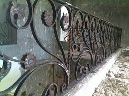 pin by hemaelbasuony on home interior home