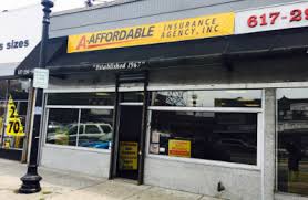 Free quote for auto insurance, home insurance, business insurance and much more. Mattapan Ma Office Location A Affordable Insurance Agency Inc