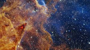 Image result for hubble space telescope background image"