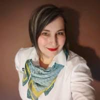 Petra Žižková Kamenická